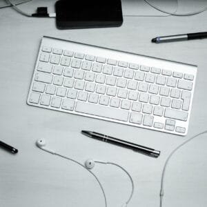 Keyboards and Mouses