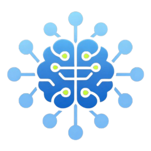cropped-kasalgo-logo.png